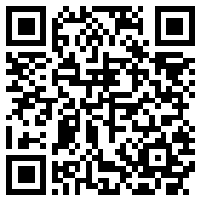 QR Code for bitcoin:bitcoin:bitcoin:3JFT994AXvAdpkz1yV9ovGtykPf7ZSL6WR
