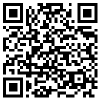 QR Code for bitcoin:bitcoin:bitcoin:3JFTgAggkhRhCGTHtmfMzsEsNfnPL3x2Ug