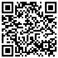 QR Code for bitcoin:bitcoin:bitcoin:3JFTk2ZrLh95mL6Rh1YYZzC5csSQjacLmh