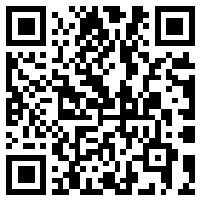 QR Code for bitcoin:bitcoin:bitcoin:3JFZByfZqJtfDDDX3PpjVCkXx2Dvn8EHZ1