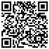 QR Code for bitcoin:bitcoin:bitcoin:3JFhTyf3UN4ShtNK9vfenS2bvWtdbd5HSJ