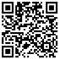 QR Code for bitcoin:bitcoin:bitcoin:3JFj2VVi8wpLFcrFVbqLWCCLa9wMtai1so