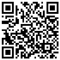 QR Code for bitcoin:bitcoin:bitcoin:3JFnn12gzps3tnEifxDxXjQthqRP7Txjem