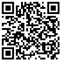 QR Code for bitcoin:bitcoin:bitcoin:3JFqAkZhJWSQvHSwHk8EHdMR8SneFui5gi