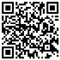 QR Code for bitcoin:bitcoin:bitcoin:3JFstzUdAMFdBL9TRRActVCzYRNTEQVo7a
