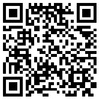 QR Code for bitcoin:bitcoin:bitcoin:3JFtahLK6abyLdPGerdENF9zBLZGRkSWsu