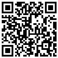 QR Code for bitcoin:bitcoin:bitcoin:3JFtxWTbEVsZ8TfxACpqRLYzw9wTYVmGeB