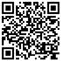 QR Code for bitcoin:bitcoin:bitcoin:3JFuKUaXJjq5TLdRtKFTngWwxa7R1PiTYT