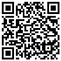 QR Code for bitcoin:bitcoin:bitcoin:3JFxftjzUnQy8XU7fJCm6LzPyf6bSt3jDR