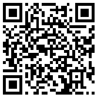 QR Code for bitcoin:bitcoin:bitcoin:3JG9NoeMBFy8MciE5CVPF7VTpWCom7L962