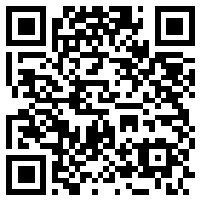 QR Code for bitcoin:bitcoin:bitcoin:3JG9wNdUN6t81ne2XiAkPTSRHPR26eWfbe