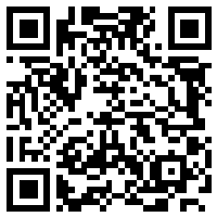 QR Code for bitcoin:bitcoin:bitcoin:3JGCc6zaEuUje1RgeGwMTxaPw9DAvbcyVQ