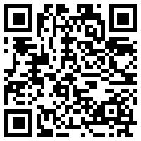 QR Code for bitcoin:bitcoin:bitcoin:3JGDZ6UCwj6tBPnf2eV81ACGyfe511wcSx