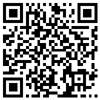 QR Code for bitcoin:bitcoin:bitcoin:3JGDnHHMgHiuCdw5RHqSyGsMPXA1cwT89R