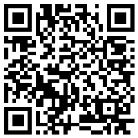 QR Code for bitcoin:bitcoin:bitcoin:3JGL3xAUr1ruF2eUnnPtzghRVtDpTo9oUt