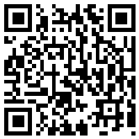 QR Code for bitcoin:bitcoin:bitcoin:3JGMTpcsGfEb3eUTbAH3RbDWF943LmoTf6