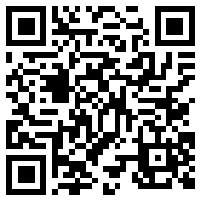 QR Code for bitcoin:bitcoin:bitcoin:3JGS5J4TXEkRhtKNDeYkLiUtKizz5NmUBP