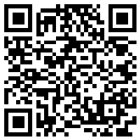 QR Code for bitcoin:bitcoin:bitcoin:3JGUtDh2t8WPRMvFw8RS6CxiTdFcjZV23K