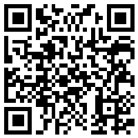 QR Code for bitcoin:bitcoin:bitcoin:3JGXnxckWKJmb4CWAB7QbMtSeKp84phNeC