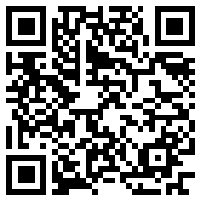 QR Code for bitcoin:bitcoin:bitcoin:3JGaWaP9grcpB9U7SueTvyzJqCKfdkmZ2S