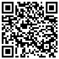 QR Code for bitcoin:bitcoin:bitcoin:3JGdvB6ogsUiKfLCarLBhrHmbKfjVyb9Bs