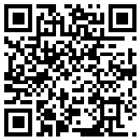 QR Code for bitcoin:bitcoin:bitcoin:3JGjJsjVA8XxSch3mDjo82wCFrZDrRfEEU