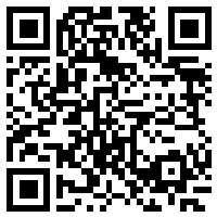 QR Code for bitcoin:bitcoin:bitcoin:3JGoSGbtGmKBAWSL8udRTZdmcUv1ezvjVu