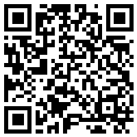 QR Code for bitcoin:bitcoin:bitcoin:3JGpqTWmUo7e9iD21PpxkuyrpbRp1AdU5Y
