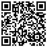 QR Code for bitcoin:bitcoin:bitcoin:3JGwdANWQu898oHybRoNLGFdPTDsTFwNEQ