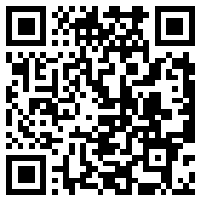 QR Code for bitcoin:bitcoin:bitcoin:3JGwvtxWnGUTXfFDkdQDdkPqiKNeUaE5Qt