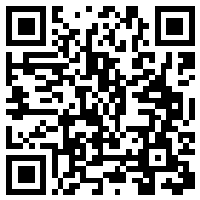 QR Code for bitcoin:bitcoin:bitcoin:3JGzodoAdRMwTDiH8Z2MGg6iVrcHWiDSdC