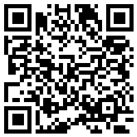 QR Code for bitcoin:bitcoin:bitcoin:3JGzonsDRPSJSvnT8th65K7eqtv9qUZYDf