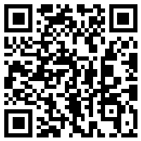 QR Code for bitcoin:bitcoin:bitcoin:3JH15zSEE5JNQv2iDNFp1CVvY5qPg4vsct