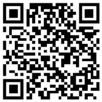 QR Code for bitcoin:bitcoin:bitcoin:3JH2WUj5XrDBnRA5YuKcfuUBmzPSsr6ya3
