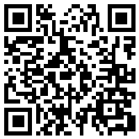 QR Code for bitcoin:bitcoin:bitcoin:3JH2epgdqJTNHViaW2LETem9ej2o5wwT1Y