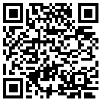 QR Code for bitcoin:bitcoin:bitcoin:3JH3Ff28LBHfVTmdNVmWwSFAwtkcfkqoUU