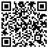 QR Code for bitcoin:bitcoin:bitcoin:3JH4cmpH9PSTJUZ7UUcHZ2fCaLxVPnjWaX