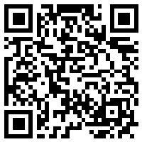 QR Code for bitcoin:bitcoin:bitcoin:3JH53QuKCfFAi5XQVPmZPLSgpM24KpAZAd