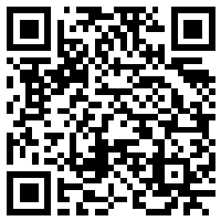 QR Code for bitcoin:bitcoin:bitcoin:3JHBk52uwBDgdPPomj6cFcACeFi3XoAFVq