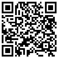 QR Code for bitcoin:bitcoin:bitcoin:3JHCHLziMWwgFj7WPfpmNRd71C8wLPcdeM