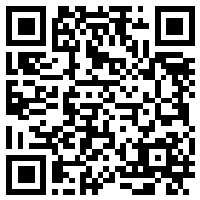 QR Code for bitcoin:bitcoin:bitcoin:3JHCSiGeWtKu3eEjUN1ABngktPA1vxFwdk