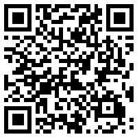 QR Code for bitcoin:bitcoin:bitcoin:3JHEVZXfGCQeadCEZzUhRGr87Umr4aohUe