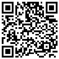 QR Code for bitcoin:bitcoin:bitcoin:3JHMMEQxcBMBg7y2dc6RaxFo1bCWY6yWyy