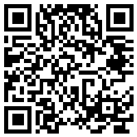 QR Code for bitcoin:bitcoin:bitcoin:3JHSiu8p35z4WJ4AtBUB4mSmCeRUZrWNJn
