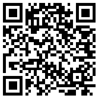 QR Code for bitcoin:bitcoin:bitcoin:3JHVyuaczqTwrf4CEQvkhUXFtmAoS5sZvE