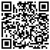 QR Code for bitcoin:bitcoin:bitcoin:3JHWUf1vmvMbc8kX7tetsfDJ6GQssYwmEx