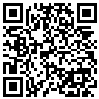 QR Code for bitcoin:bitcoin:bitcoin:3JHWegZMPCbSx762kYfRgdPgEfTM6TyWxq
