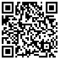 QR Code for bitcoin:bitcoin:bitcoin:3JHZPYRhhM3KDuutKjSCzStyfn9bJPVyGZ