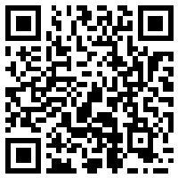 QR Code for bitcoin:bitcoin:bitcoin:3JHareARwepDAPHiAWuN6wkbd3GEXUGXQG