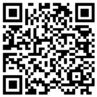 QR Code for bitcoin:bitcoin:bitcoin:3JHbKHJSbQVdBrAfUvDTmsTz11134Fq44J